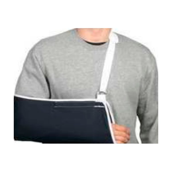 Arm sling