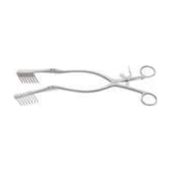 Beckman-Adson retractor
