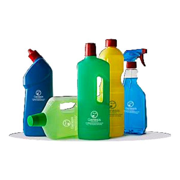 Eco-friendly air freshener
