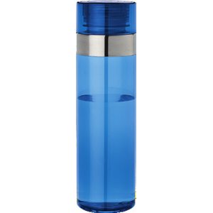 1 Litre Tritan Water Bottle