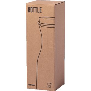 1L Lonpel Bottle