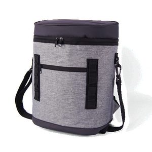 20 Can Backpack Cooler