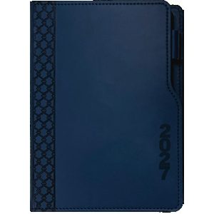 2027 Executive Cut Away A5 Diary