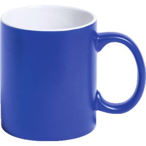 330ml Coffee Mug