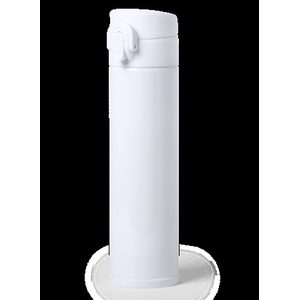 330ml Sublimation Vacuum Flask Alirox
