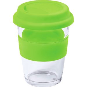 350ml Cup Durnox
