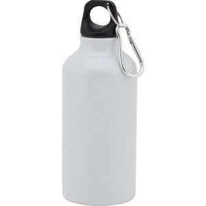 400ml Mento Water Bottle
