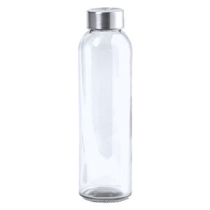 500ml Terkol Water Bottle