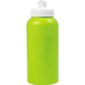 500ml Ultra Sports Water Bottle