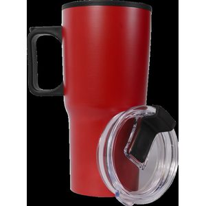 600ml Travel Mug