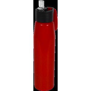 700ml Aluminium Bottle