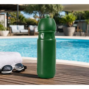 700ml Sportec Water Bottle