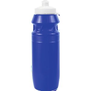 750ml Tritan Bottle With Straw