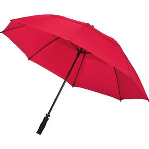8 Panel Golf Umbrella
