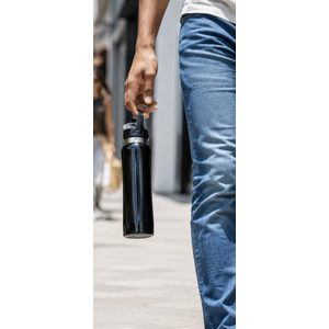 800ml Bottle Smaly