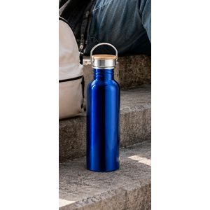 800ml Bottle Tulman
