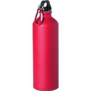 800ml Delby Water Bottle