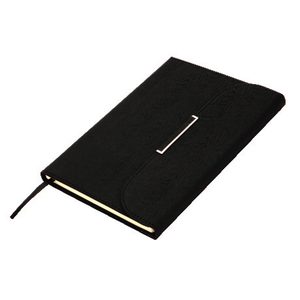 A5 Clutch Handbag Designed Notebook