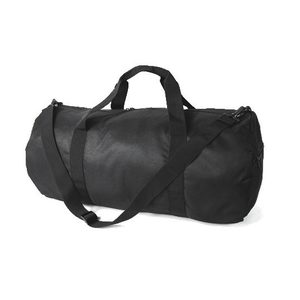 Adey Duffel Bag