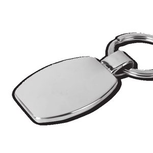Alexis Keyring In Gift Box