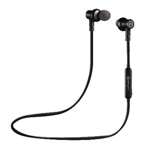 Amplify Blues Series Bluetooth Earphones