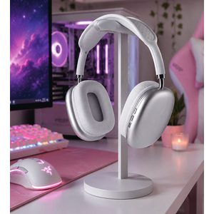 Amplify Stellar Series Bluetooth Headphones