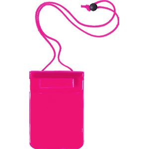 Arsax Multipurpose Bag Outdoor