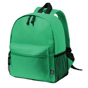 Backpack Maggie