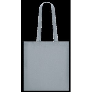 Bag Turkal