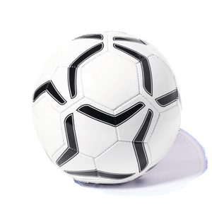 Ball Dulsek