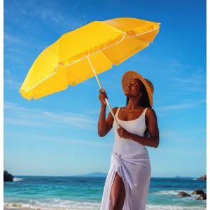 Beach Umbrella
