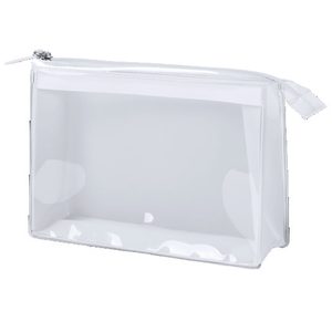 Beauty Bag Pelvar