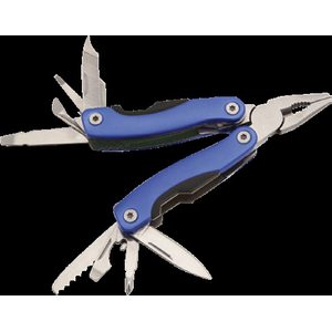 Blauden Multitool