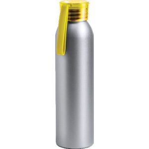 Bottle Dropun