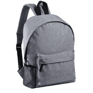Caldy Backpack