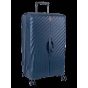 Cellini Xpedition Large Trolley Trunk Case