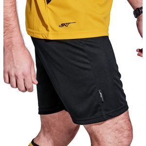 Challenger Short