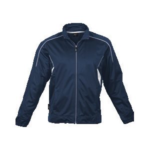 Champion Tracksuit Pants
