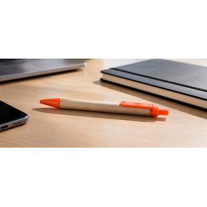 Compo Ballpoint Pen