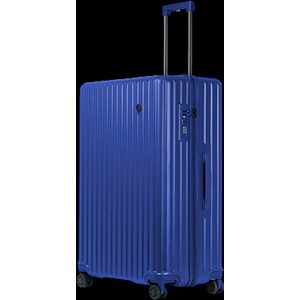 Conwood Vector 65cm 100% Pc Trolley Case