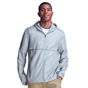 Cool Dry Jacket