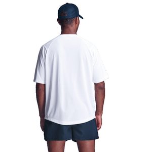 Cool Dry Running T-Shirt