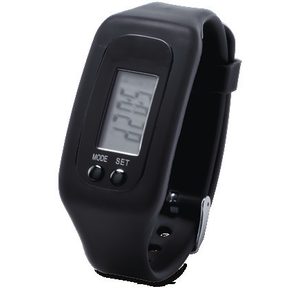 Drogon Watch