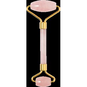 Face Massager Zynka