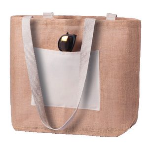 Farus Bag