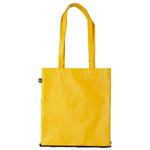 Frilend Bag
