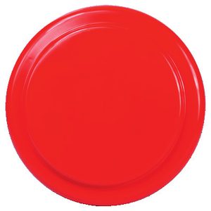 Frisbee Vanessa