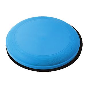 Frisbee