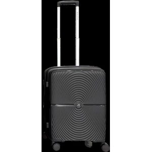 Halrow 55cm Trolley