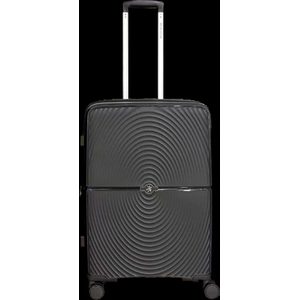 Halrow 65cm Trolley